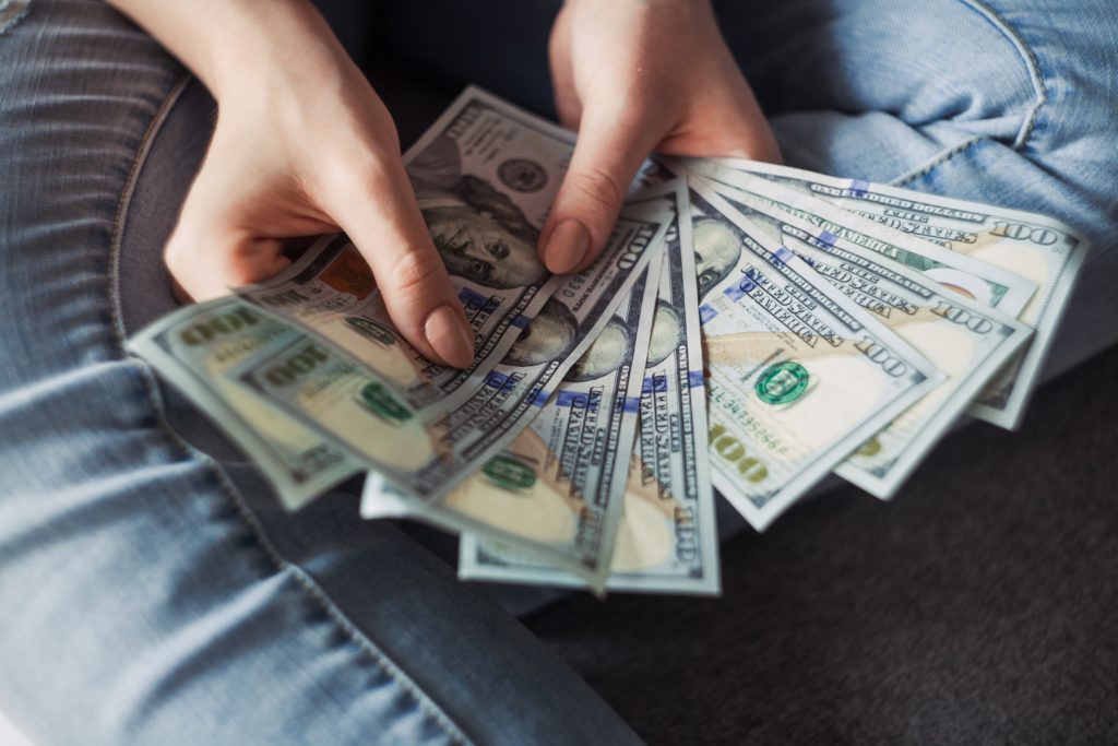 Empowering Communities: The Symbiotic Relationship Between RSSA, Social Security, and Credit Unions