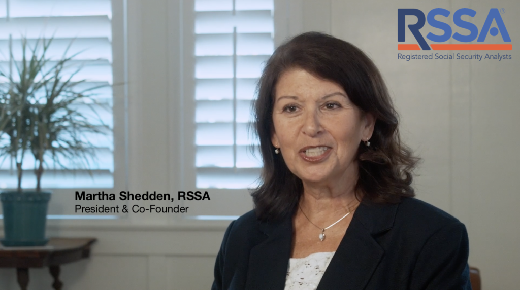 Why You Should Sign Up for the RSSA® Certificate eLearning Program