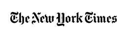 The New York Times