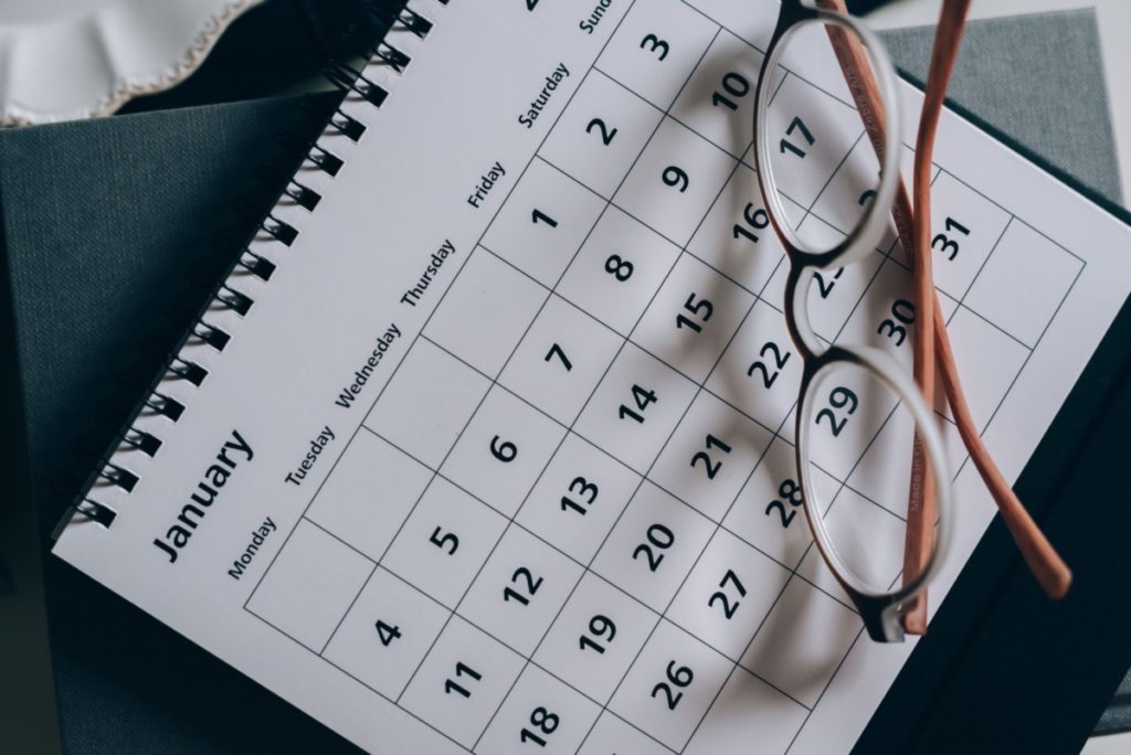 Three Social Security Changes in 2023