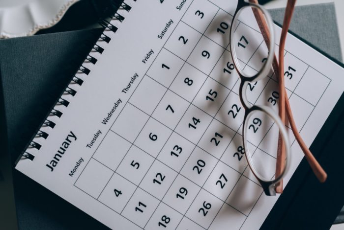 Three Social Security Changes in 2023