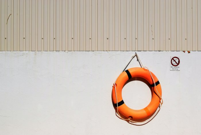 Don’t Disregard America’s Safety Net, Social Security