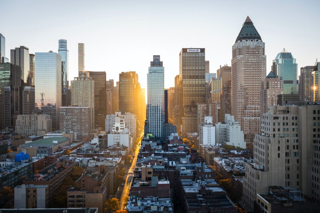 Driving Annuity Sales Through Social Security Optimization: The Power of SETARA