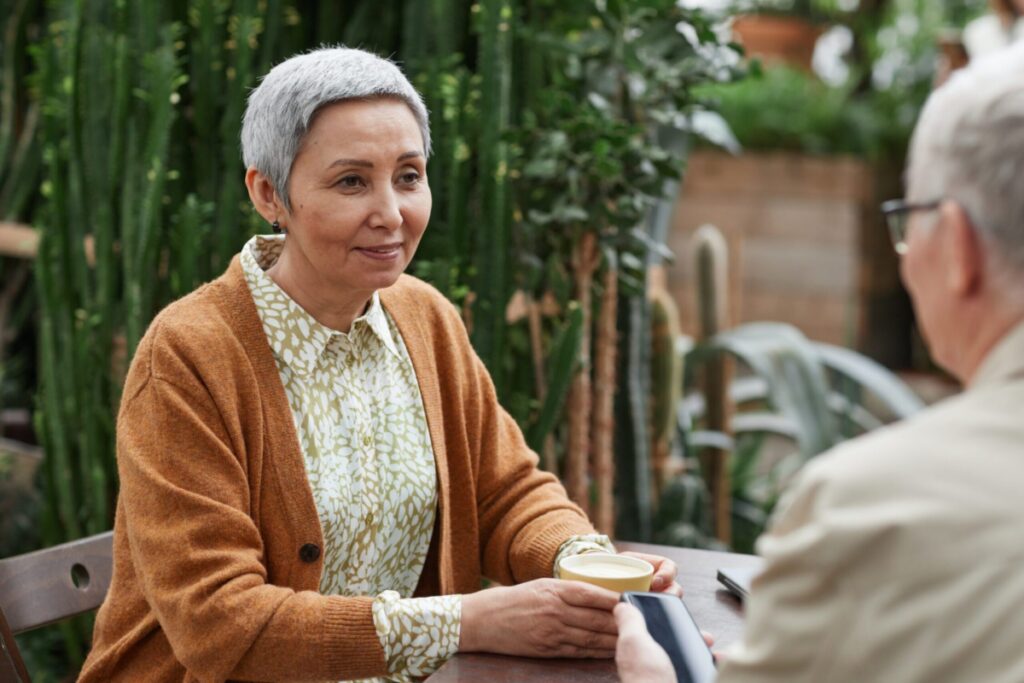 How Returning to Work May Impact Your Social Security Benefits