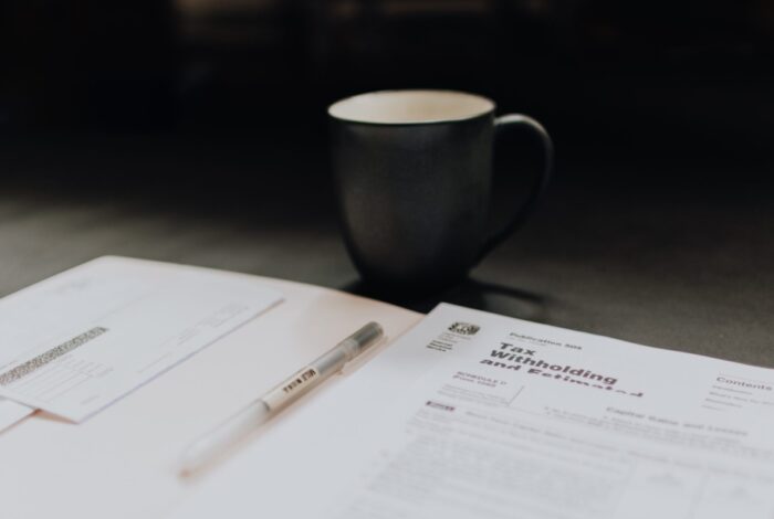 Did you know that you can waive your Social Security benefit?