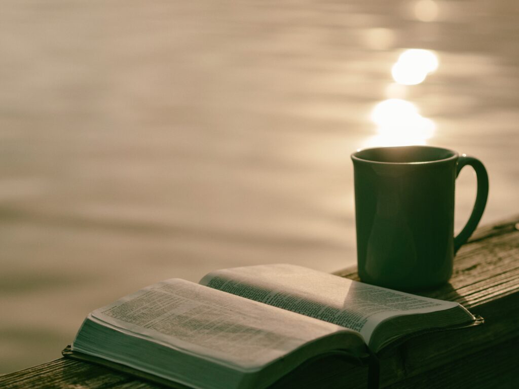 Balancing Faith and Finances: A Ministers’ Guide to Exemption and Social Security Benefits