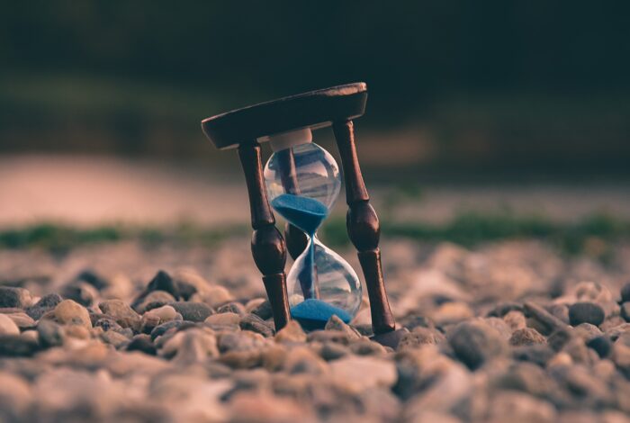 How to Recover Unclaimed Social Security Benefits After a Parent’s Passing
