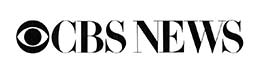 CBS News Logo