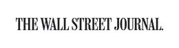 The Wall Street Journal Logo
