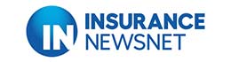 Insurance News Network