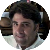 David Splivalo