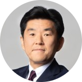 Hiroshi Goto