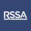 The RSSA Team