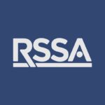 The RSSA Team