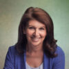 Martha Shedden, RSSA®