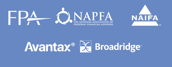 Our Partners