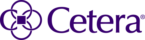 Cetera Logo