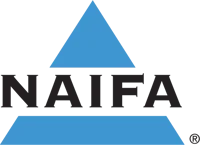 NAIFA Logo