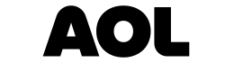 AOL
