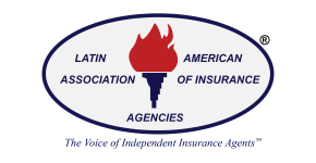 LAAIA Logo