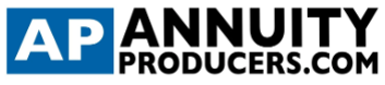 Annuity Producers Logo