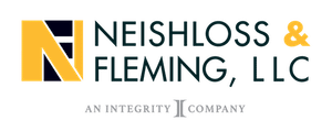 Neishloss & Fleming Logo