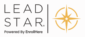 LeadStar Logo