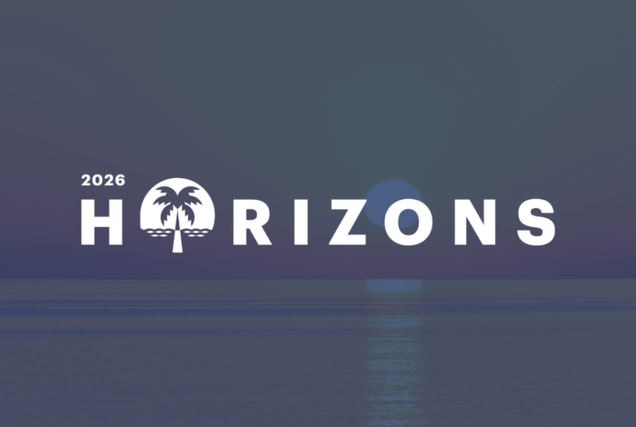 NARSSA Exhibiting at American College of Financial Services’ Horizons Event