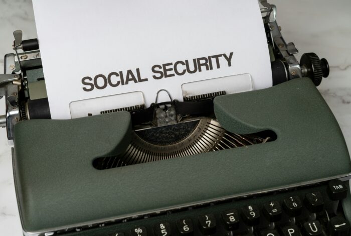 National Social Security Month: Why Understanding Your Benefits Matters