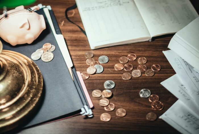 Social Security Literacy: A Key Part of Financial Literacy