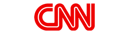 CNN Logo