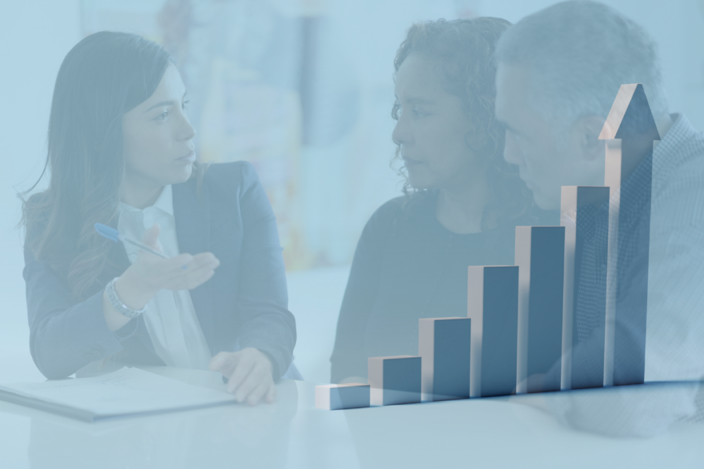 NARSSA Achieves Consecutive Double-Digit Growth of its Nationwide Network of Registered Social Security Analysts