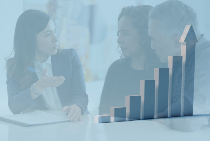 NARSSA Achieves Consecutive Double-Digit Growth of its Nationwide Network of Registered Social Security Analysts