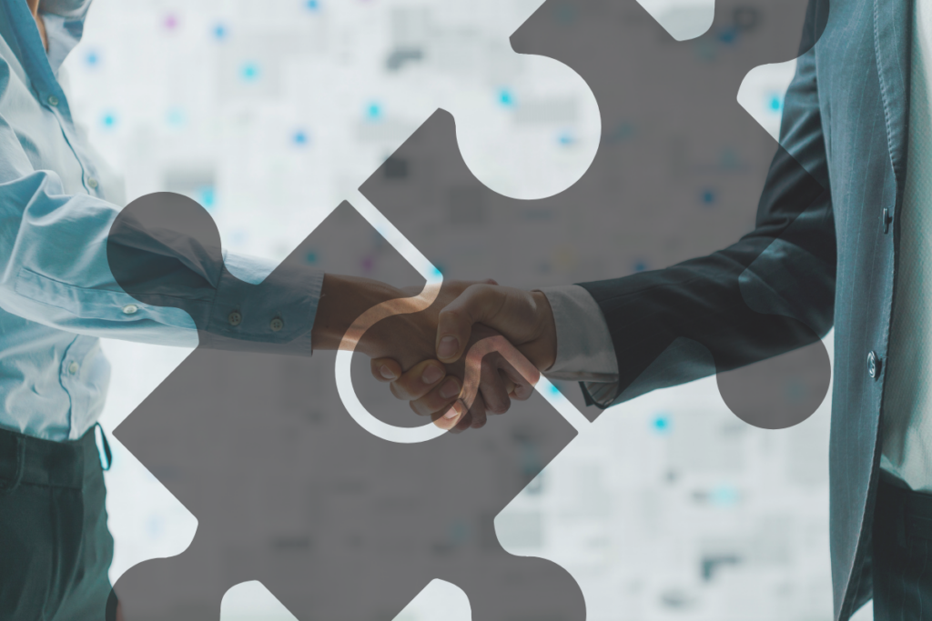 NARSSA Announces Partnership with Independent Community Broker Network (ICBN)