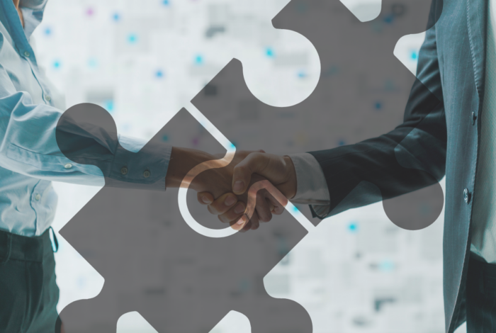NARSSA Announces Partnership with Independent Community Broker Network (ICBN)