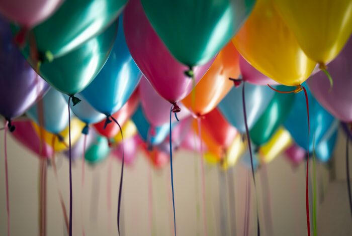 Happy 91st Birthday, Social Security!