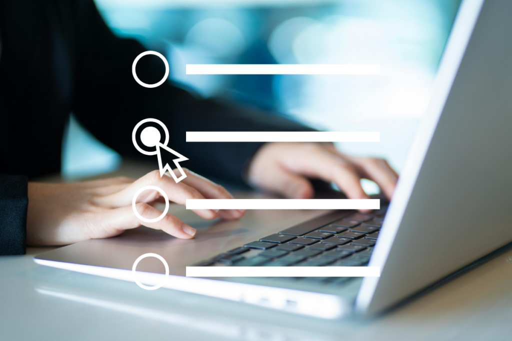 RSSA® Final Certification Exam Now Administered and Proctored by Kaplan