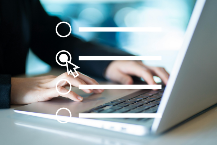 RSSA® Final Certification Exam Now Administered and Proctored by Kaplan