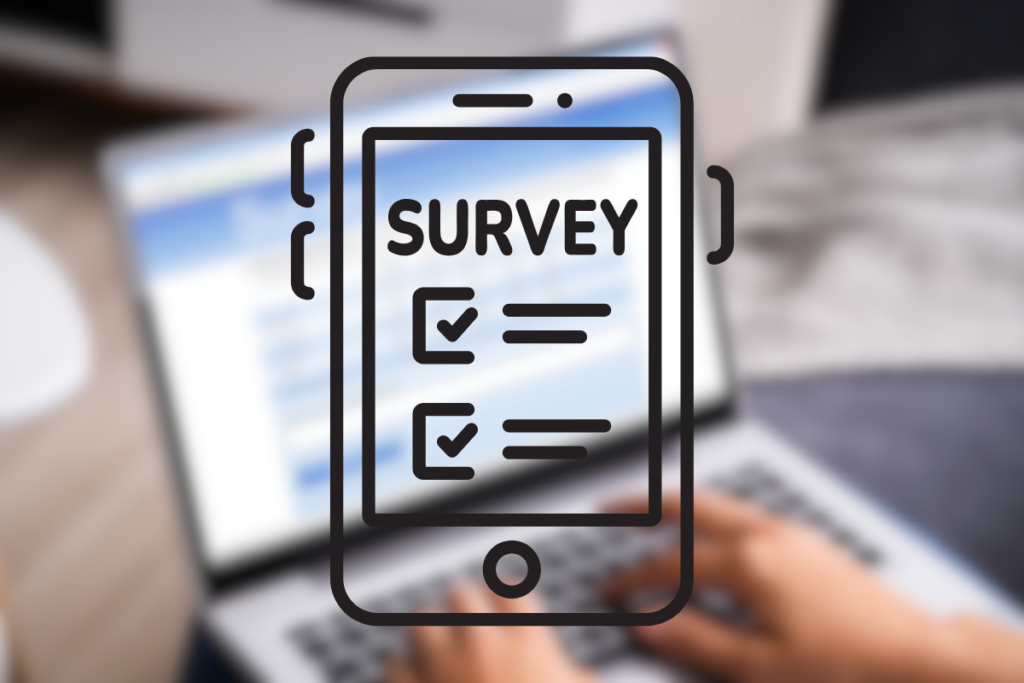 NARSSA Survey Finds Uncertainty Is Driving Many Americans to Claim Social Security Early