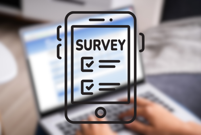 NARSSA Survey Finds Uncertainty Is Driving Many Americans to Claim Social Security Early