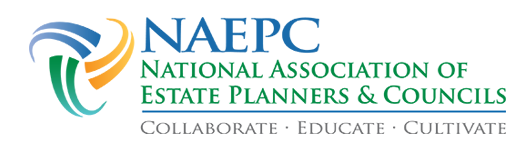 NAEPC Logo