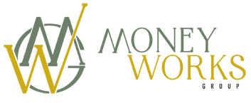 Money Works Group Logo