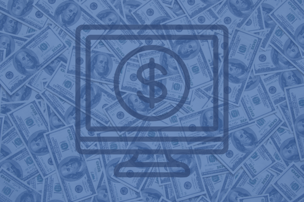 The Social Security Earnings Record: Why You Should Check Yours Now
