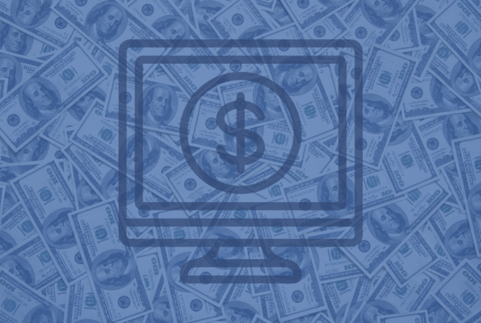 The Social Security Earnings Record: Why You Should Check Yours Now